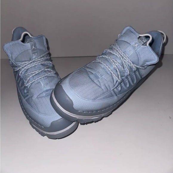 Nike Air Jordan Air Mae - Women’s Size 10.5 - Picture 1 of 4